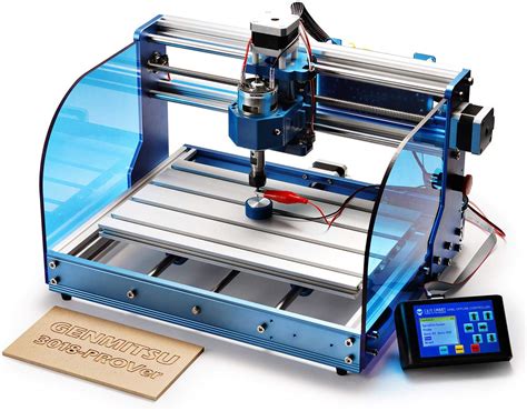 cnc machine home definition|best cnc for hobbyist.